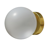 Inodesign Toddler Gold 44.1214