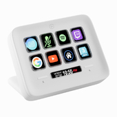 Контроллер Stream Deck Neo