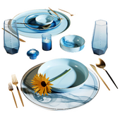 tableware-05