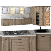 kitchen 7