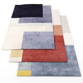 Rugs 1416
