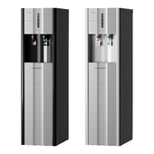 Purifier Ecotronic V40-U4L