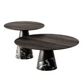 Side table Alicante