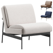 Lacon Chair