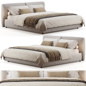 Gabriele Bed