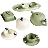tableware-06
