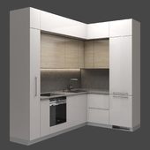 Kitchen SMART