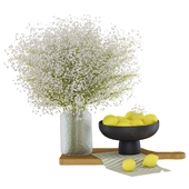 decorlemon2018