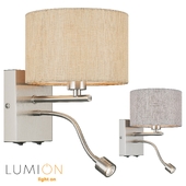 Lumion 8250/8251-2W