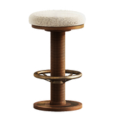 Барный стул Bryden Tall от Sohohome