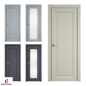 Porta Prima I Domenica Porta Classic