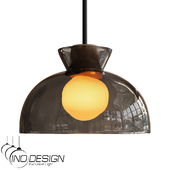 OM Inodesign Omg Glass Coil A 44.2926