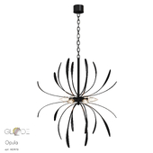 Светильник Opula от GLODE