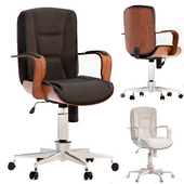 Yankton office chair
