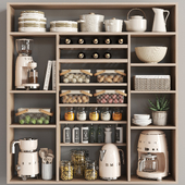 kitchen accessories 09