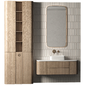 Bathroom Furniture 30 Modern