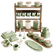 tableware-07