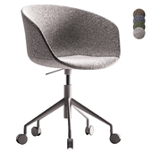 AAC53 Chair