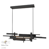 Светильник Kolos One от GLODE