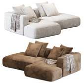 Mononova Roxen Sofa