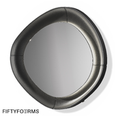 FIFTYFOURMS Зеркало Lumen Aura