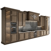 Kitchen 9