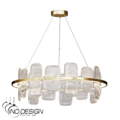 OM Inodesign Staffan D50 44.5028