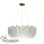 OM Inodesign Loreley D60 44.2560