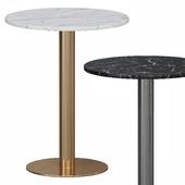 Table Trond 60sm