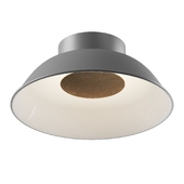 REVERB Ceiling light ZAVA