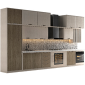 kitchen 10