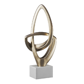 Artmax Sculpture