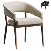 Vera Chair