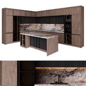 kitchen 3