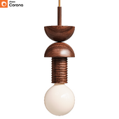 Copla Schneid Junit Pendant