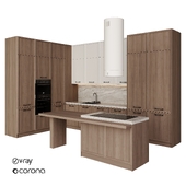 kitchen 4