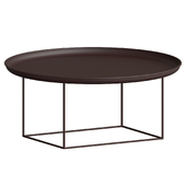 Duke Coffee Table Large