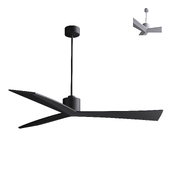 Adler 60 Ceiling Fan