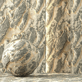 Rock texture collection-11