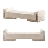 Amarn Daybed