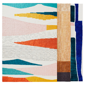 Rugs Collection