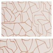 Sonora Rug