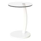 Wildt Accent Table