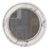 Зеркало EVaDesign