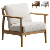 Cody Armchair