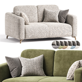LYERI Sofa MINI
