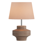 Harris table lamp