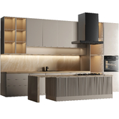 kitchen 5