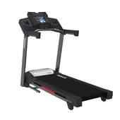 Schwinn Treadmill 870