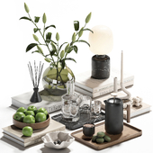 decorative-set-18